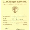 05 Adrk Klubsieger Jsiegerin