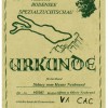 12 Heiligenberg 2003