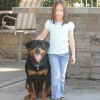 T Sidney Vh Neubrand 7