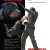 02 Unkas Scarface Ad