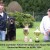 21 Oliver Und Yener